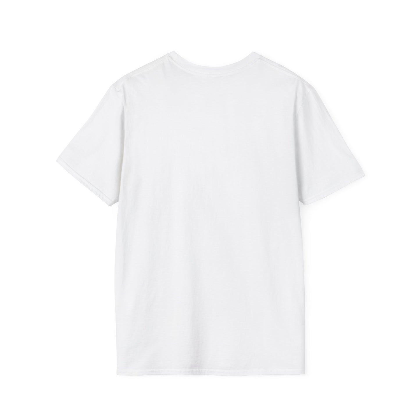 4th of July Women's Funny BBQ Softstyle T-Shirt - Summer Celebration Tee