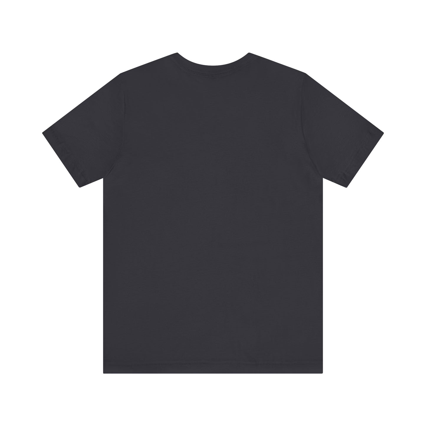 Dad of the Boo Day T-Shirt – Family Matching Halloween Outfit