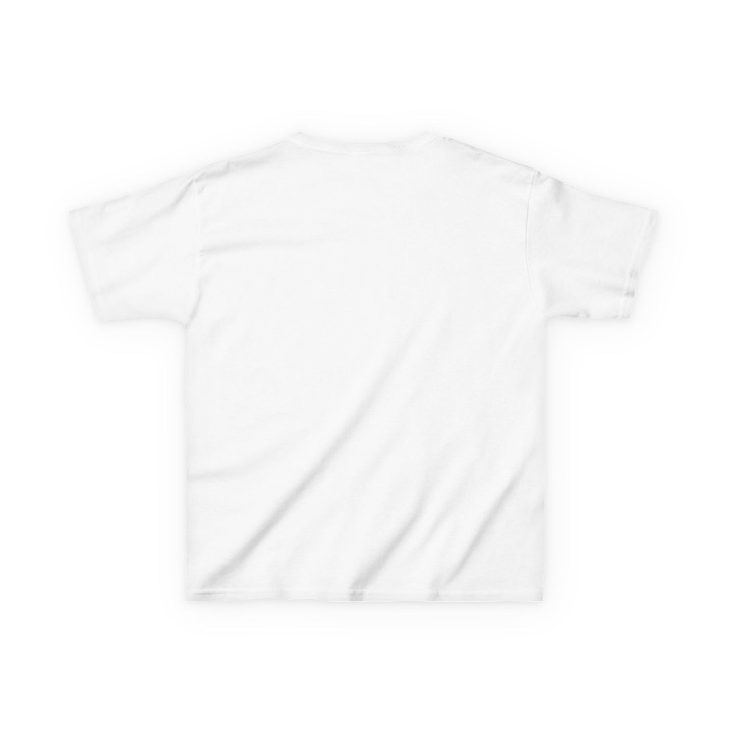 Kids Scary One T-Shirt | Fun Halloween Tee, Spooky Apparel, Boys & Girls, Cute Casual Wear, Youth Halloween Costume