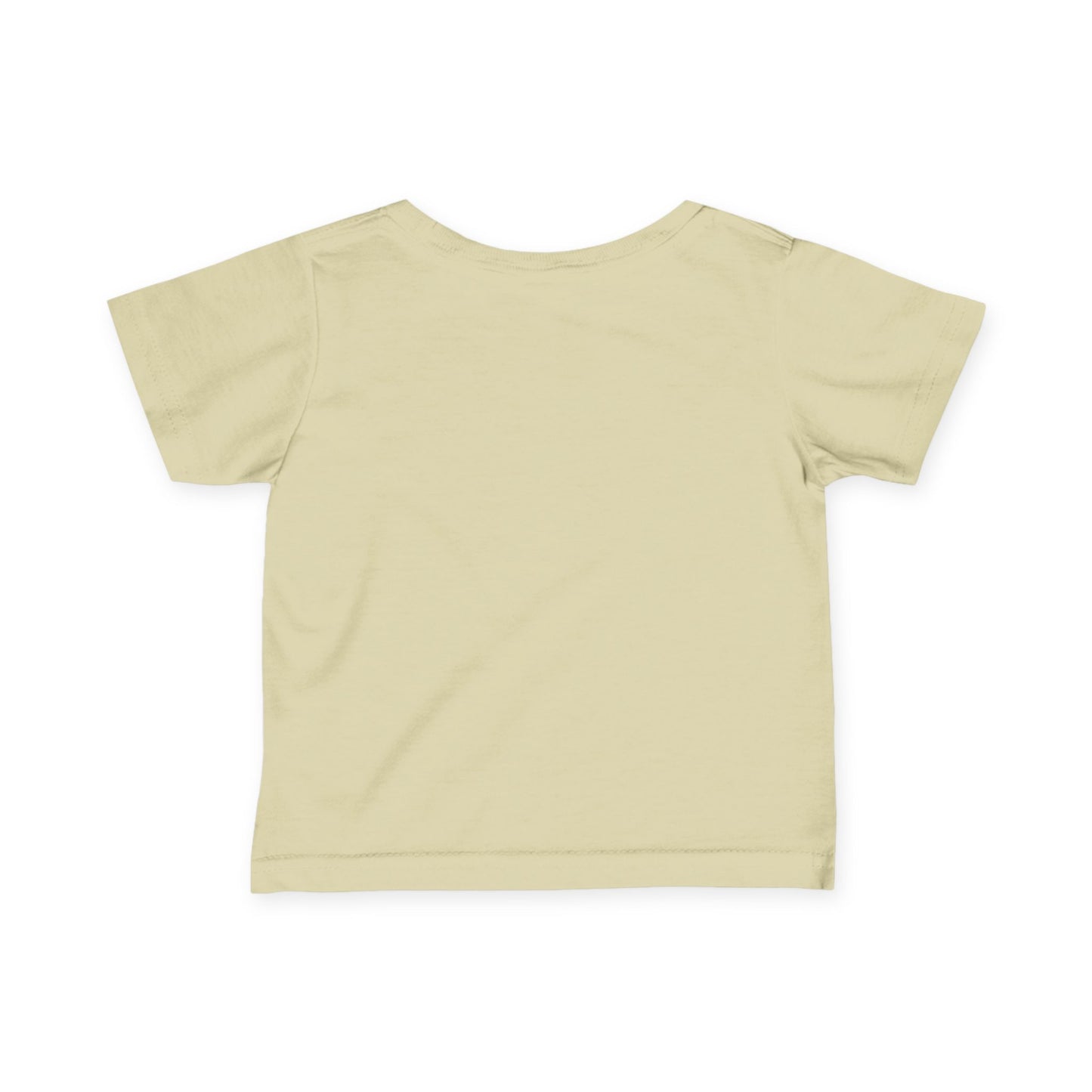 Infant Halloween T-Shirt - Baby of the Boo Crew Tee, Cute Halloween Shirt.