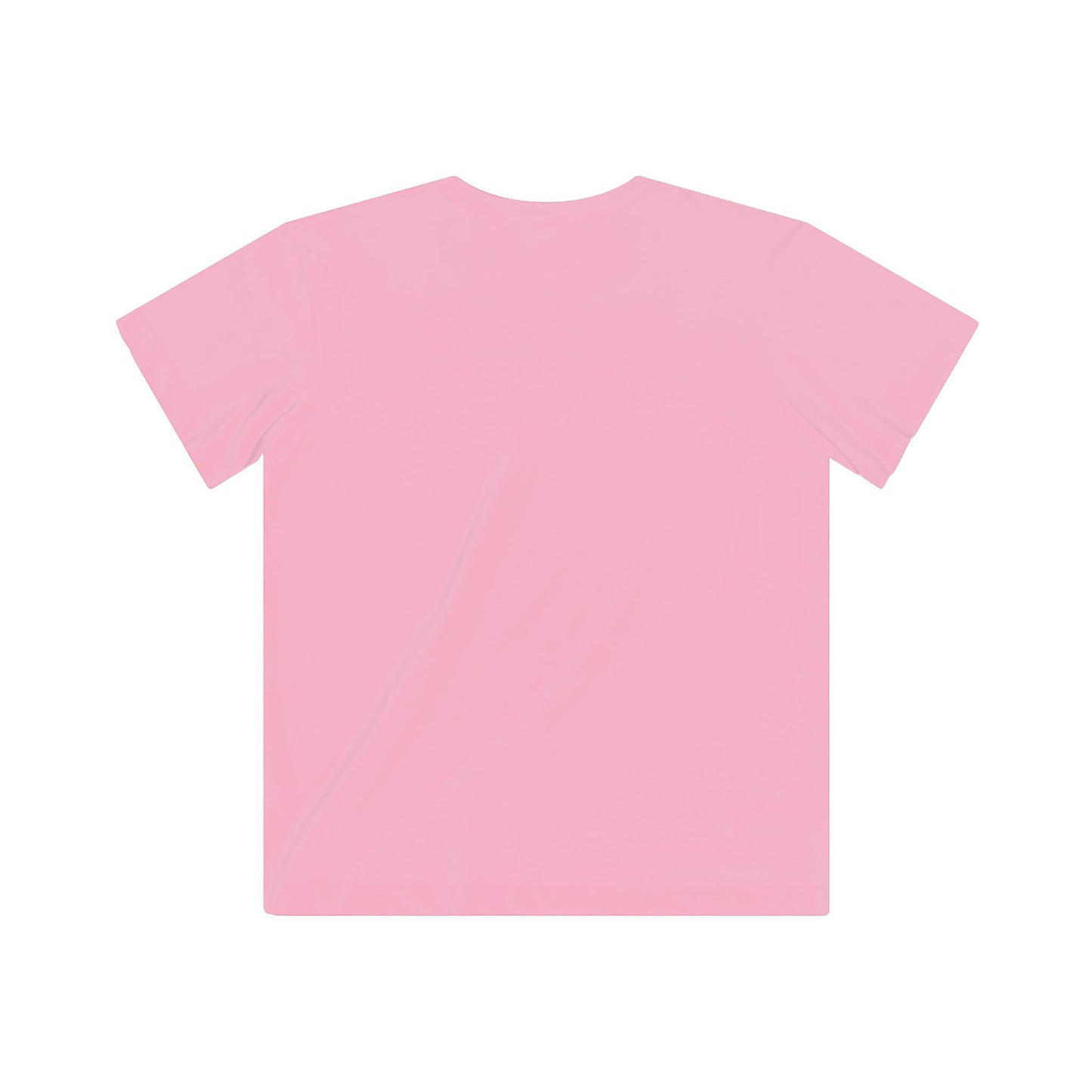Girls Halloween of the Boo Day Fun T-shirt Costume.
