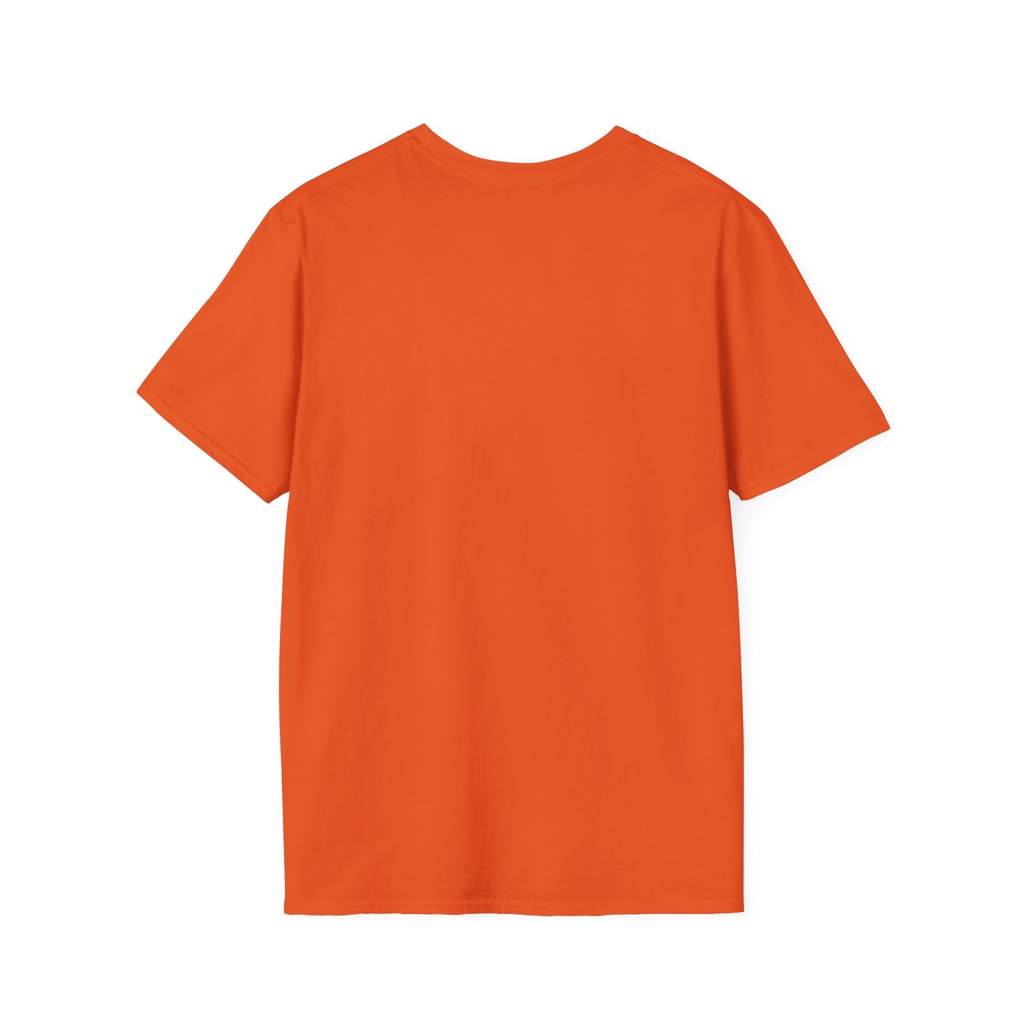 Women Halloween Boo Day T-Shirt, Costume
