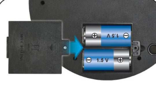 Beginner’s Pottery Wheel Kit for Kids, DIY Clay Pots Craft Set with Paints & Tools