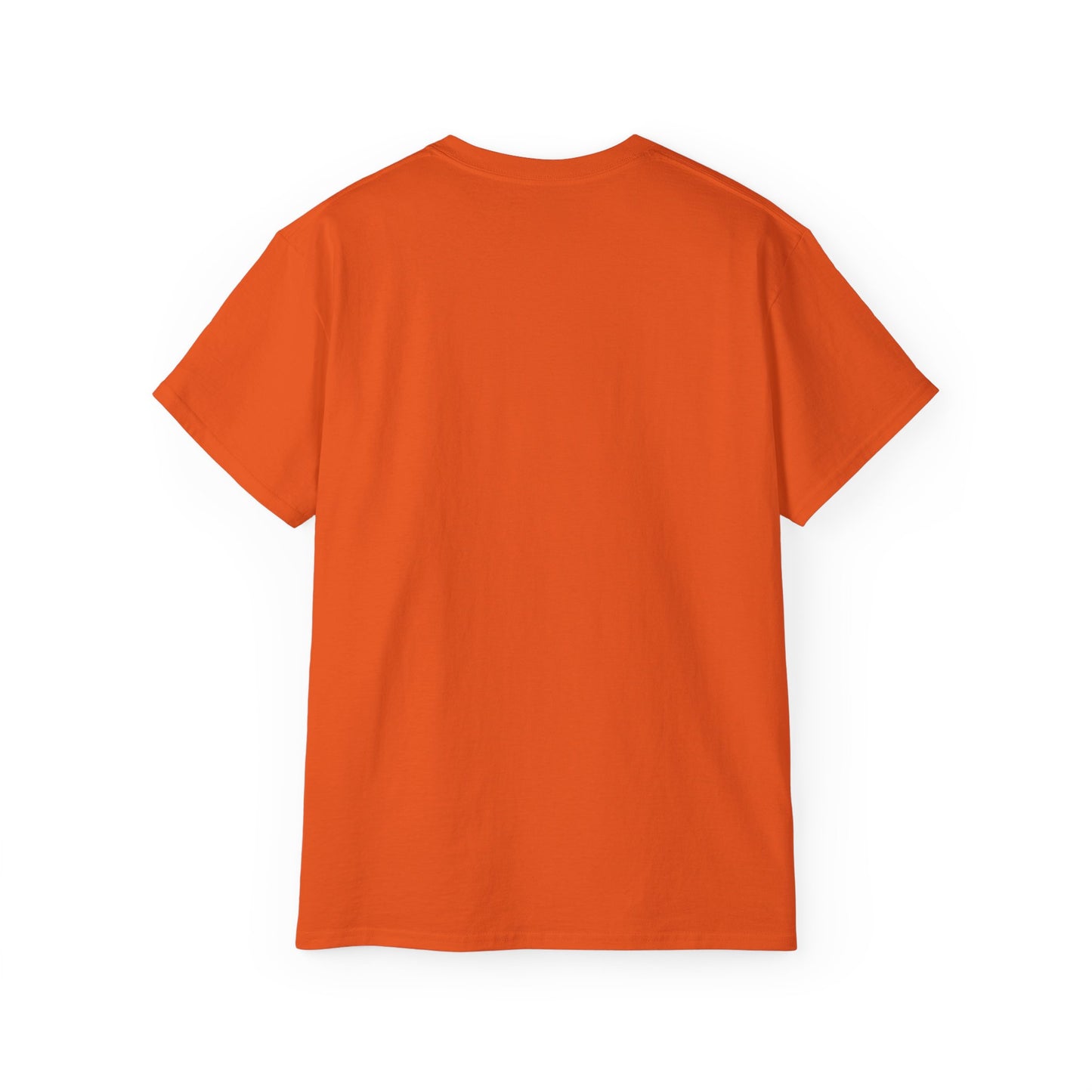 Mom Halloween Boo Crew Shirt, T-Shirt, Costume