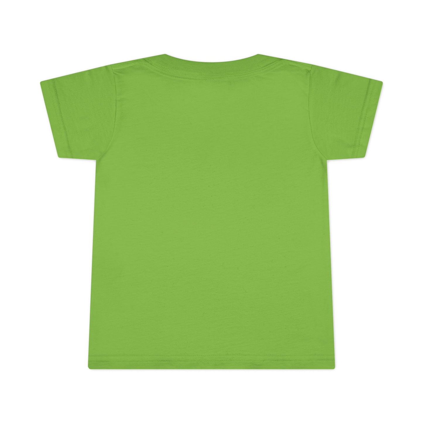 Baby Halloween Boo Day Halloween Fun T-Shirt Costume
