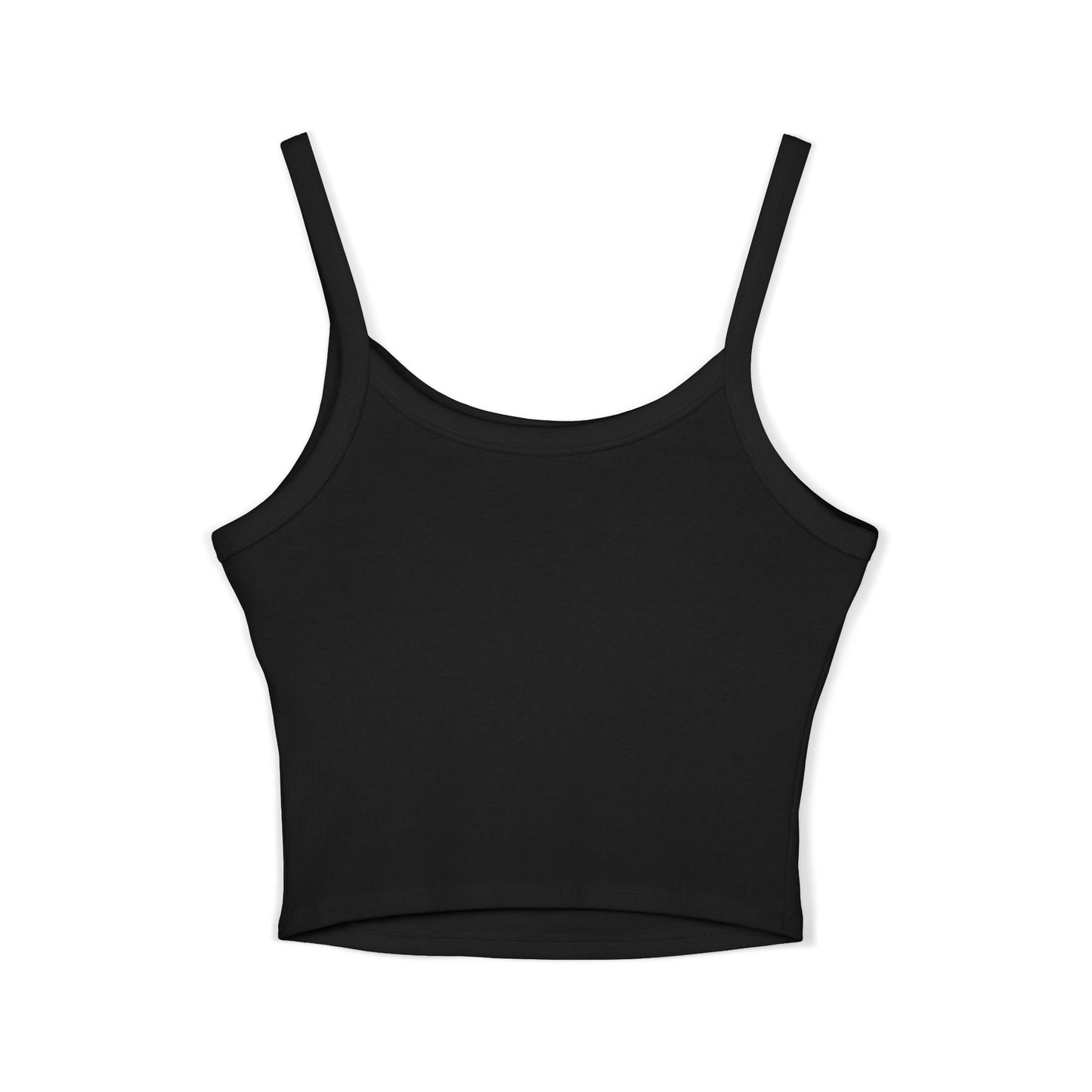 Patriotic Fourth of July Tank Top - 'You Look Like the 4th of July'
