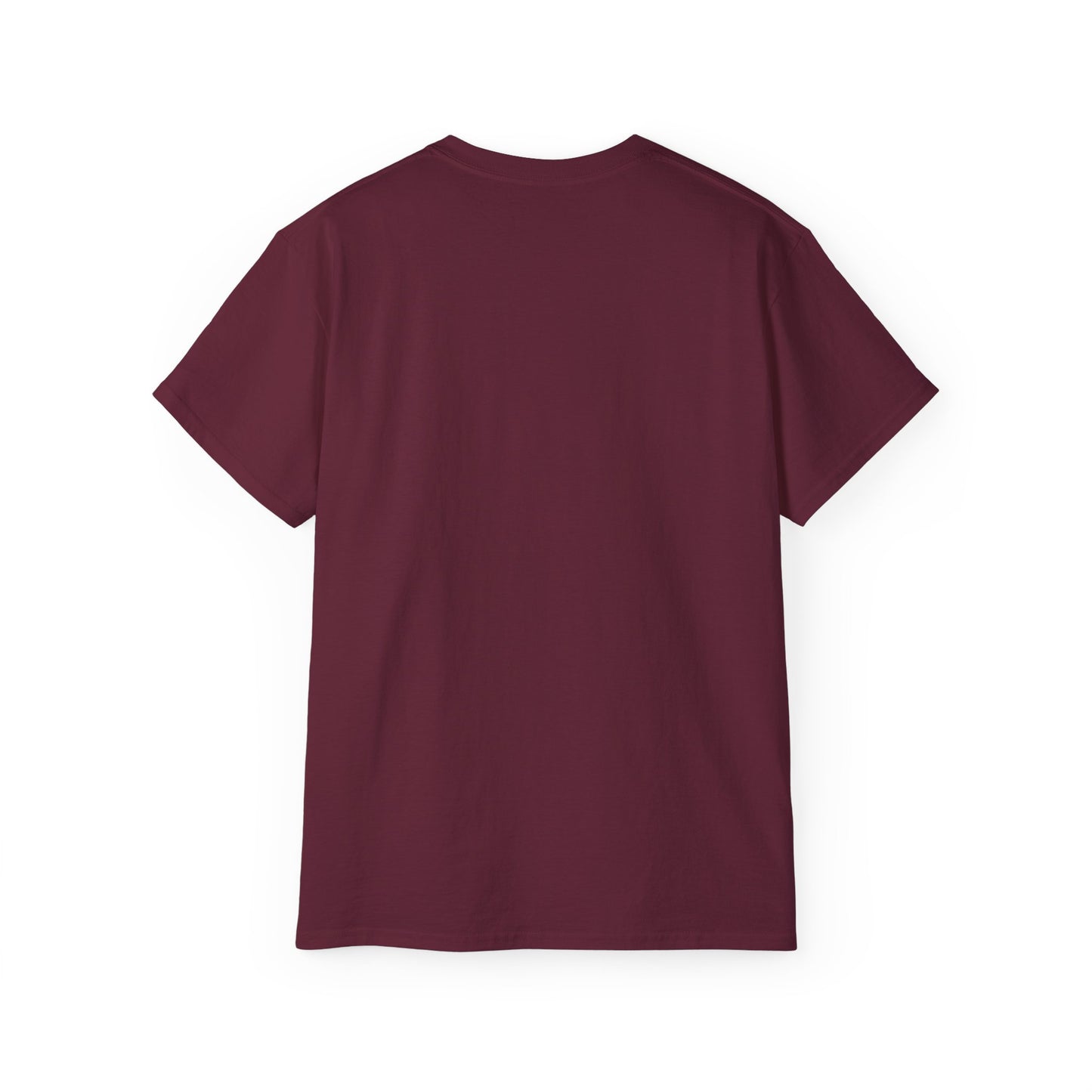Mom Halloween Boo Crew Shirt, T-Shirt, Costume