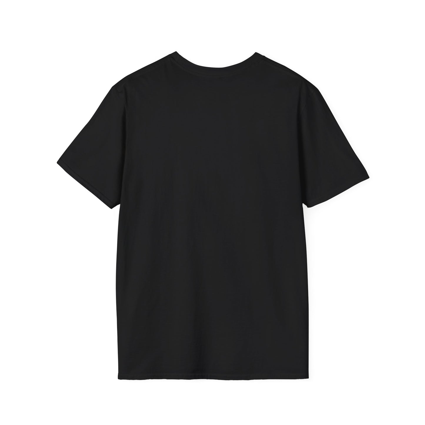 Women Halloween Boo Day T-Shirt, Costume