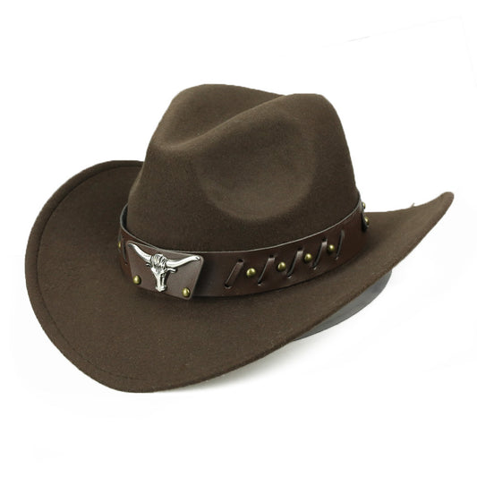 Cowboy Hat