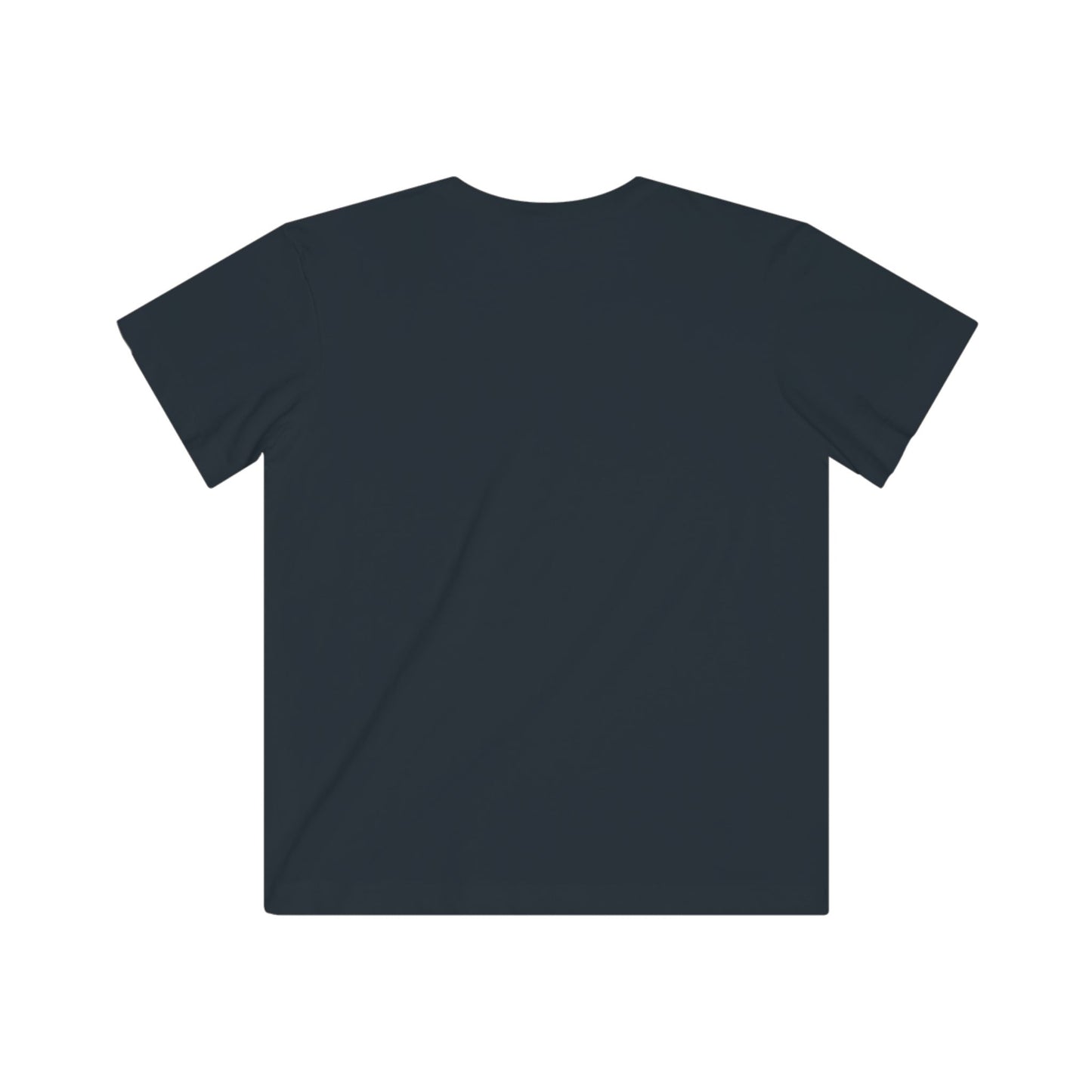 Girls Halloween of the Boo Day Fun T-shirt Costume.