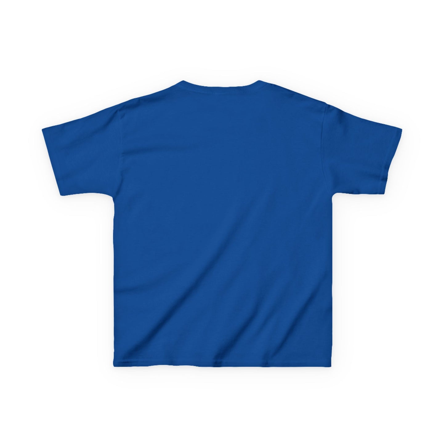 Boy Boo Day Kids Tee, Halloween T-Shirt, Costume, Halloween Party Outfit.
