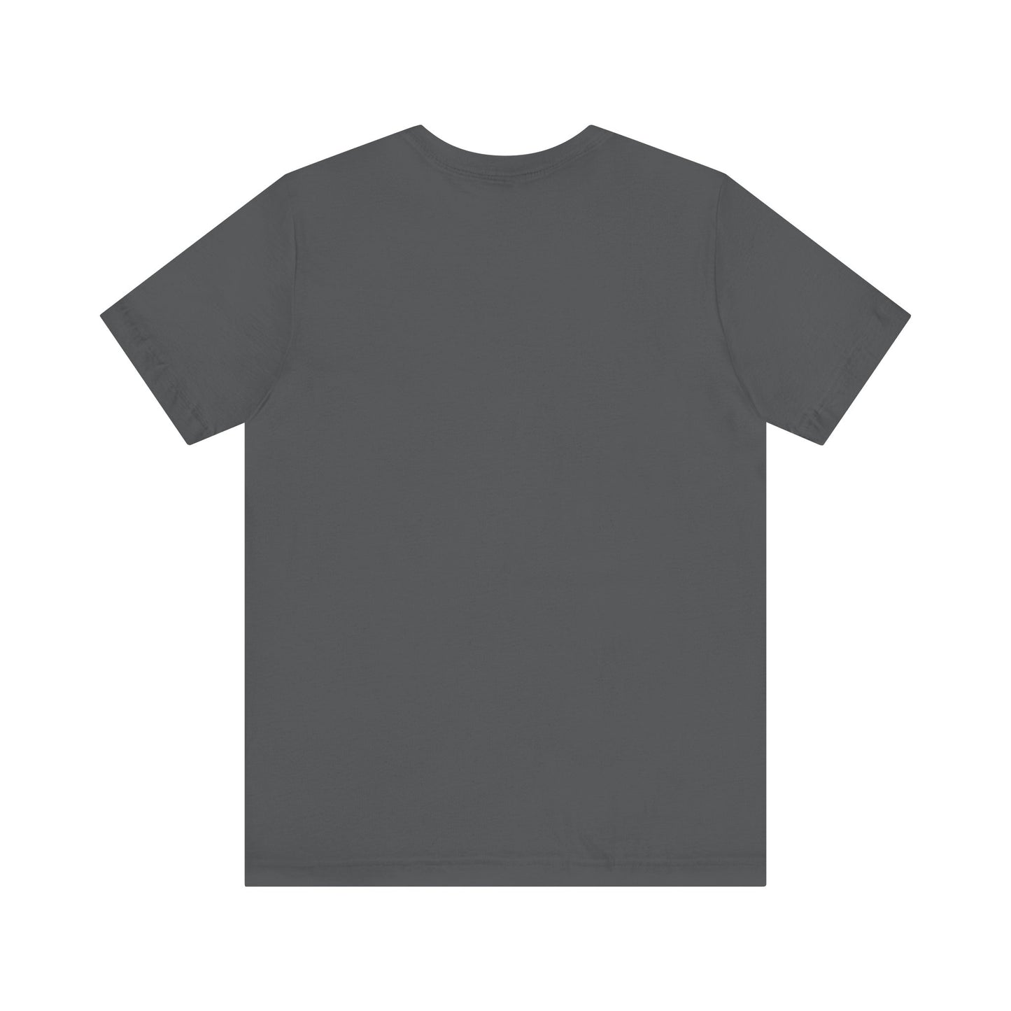 Dad of the Boo Day T-Shirt – Family Matching Halloween Outfit