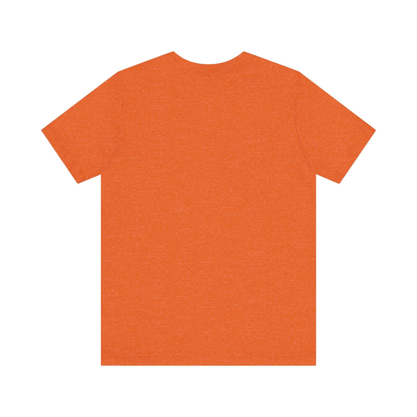 Wild One Halloween T-Shirt | Playful Graphic Tee