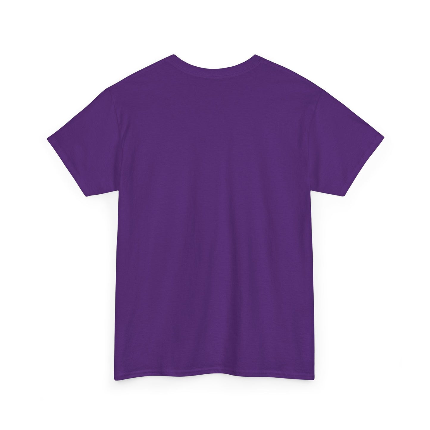 Witchy One Halloween Unisex Tee