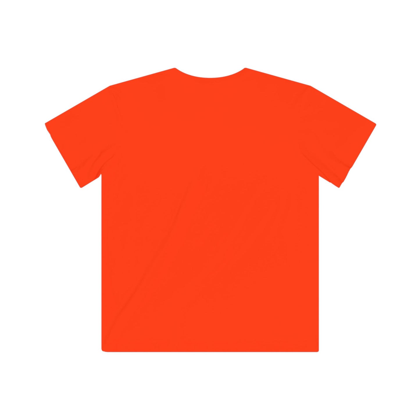 Girls Halloween of the Boo Day Fun T-shirt Costume.