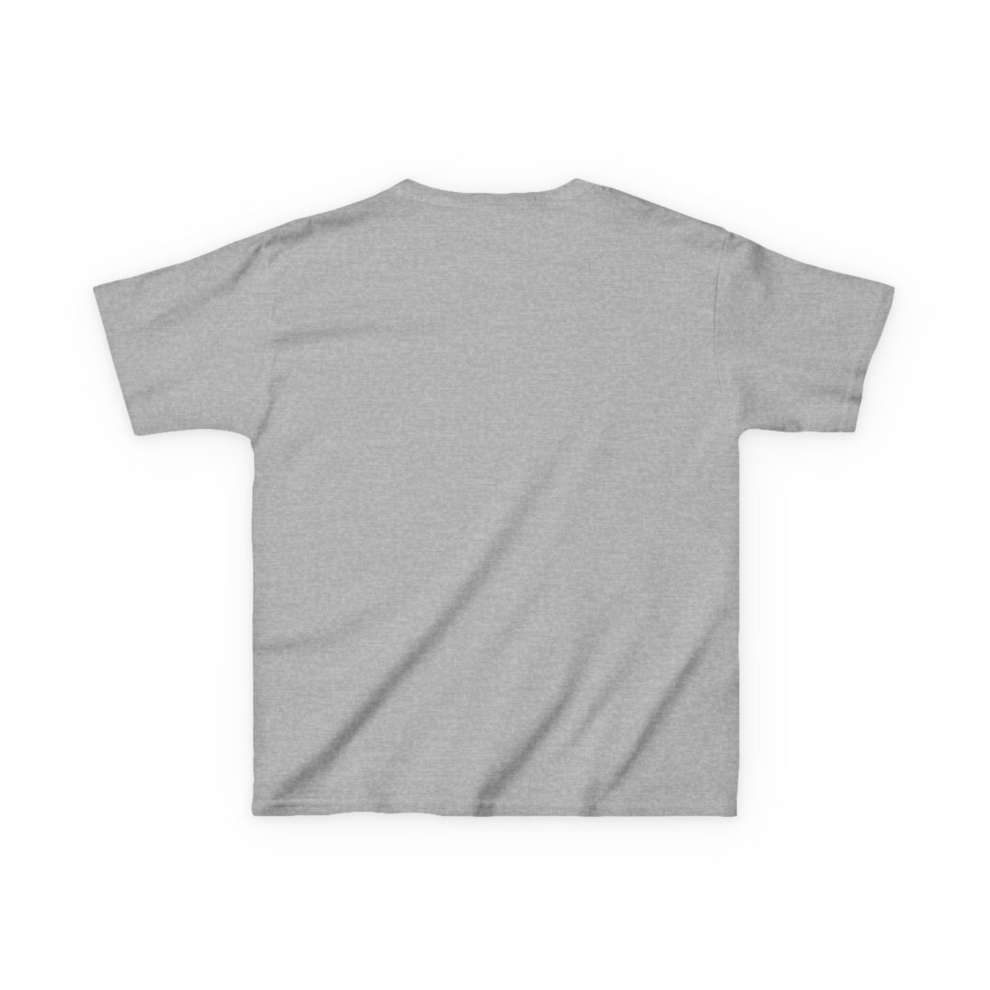 Boys Halloween Boo Day Halloween Family T-Shirt Costume