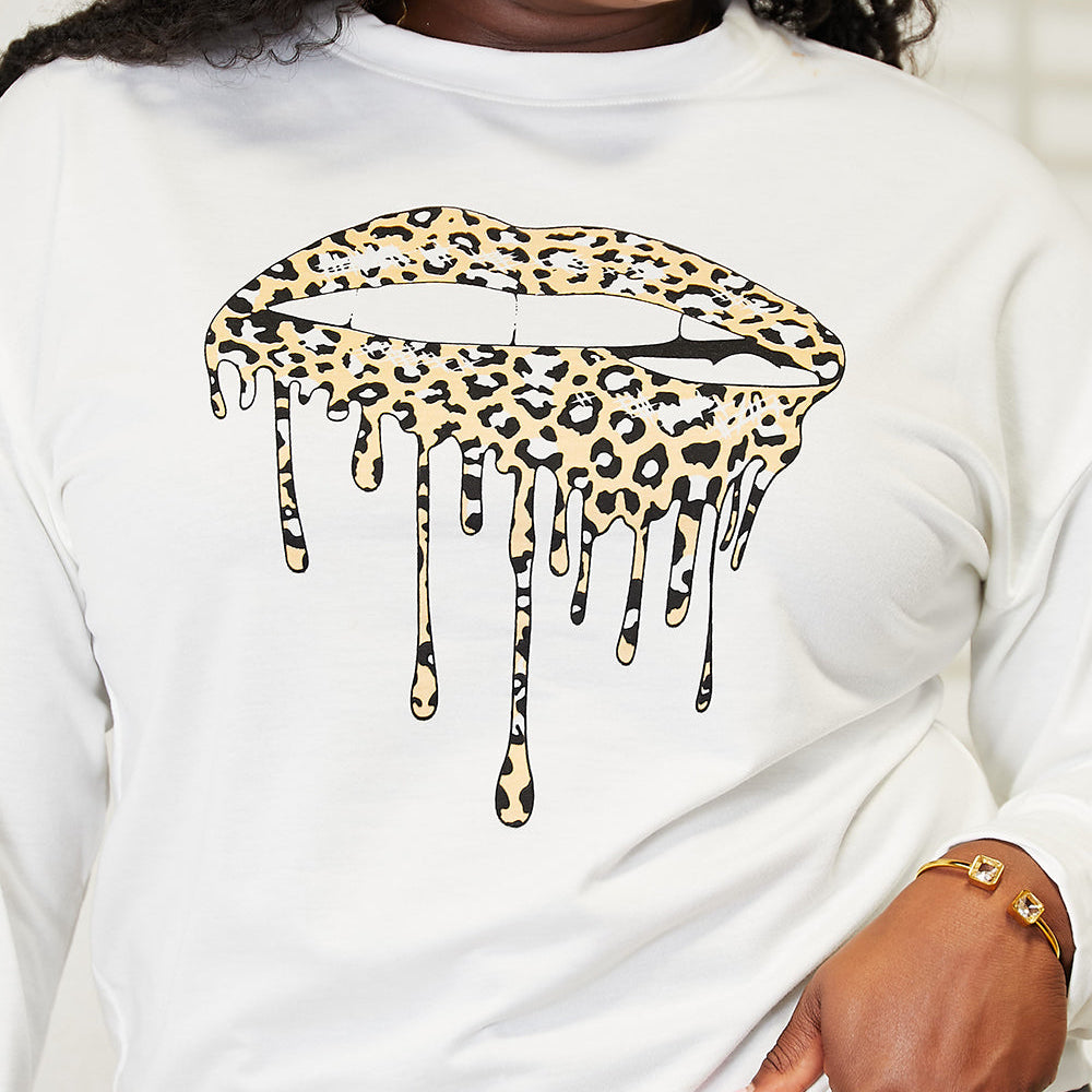 9169d96b34a34b89afea4198f440f233-Max