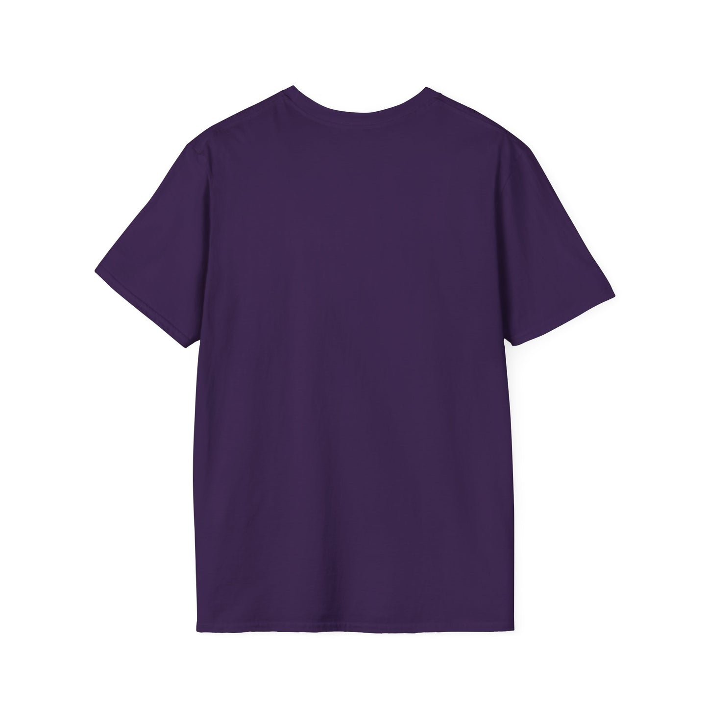 Women Halloween Boo Day T-Shirt, Costume