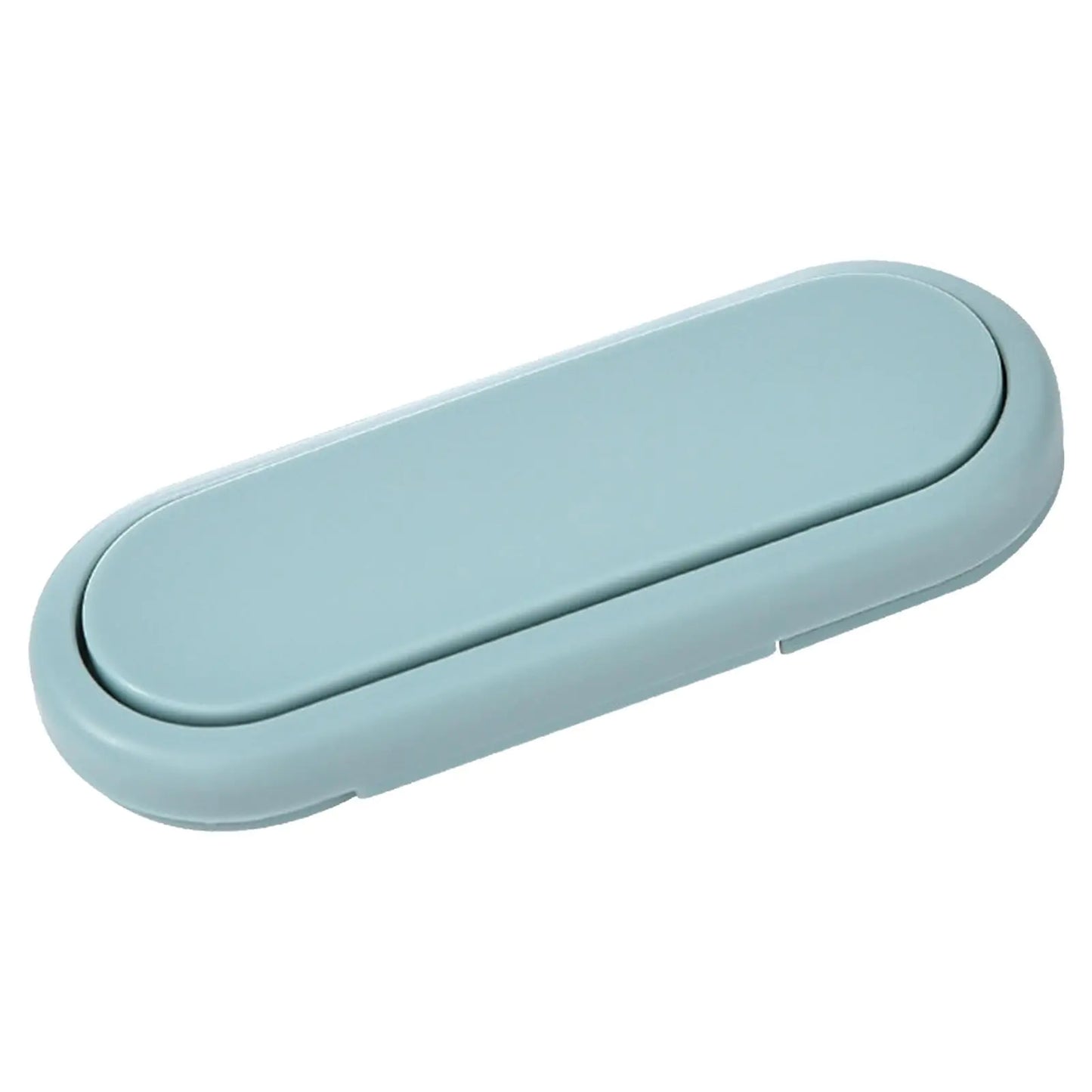 Baby Cabinet Safety Lock | Cupboard Locks Child Safety | Child Safety Cabinet Straps Childproof Cupboard Locks Baby Safety Cabinet Locks Without Drilling For Cabinets Drawer Door Fridge