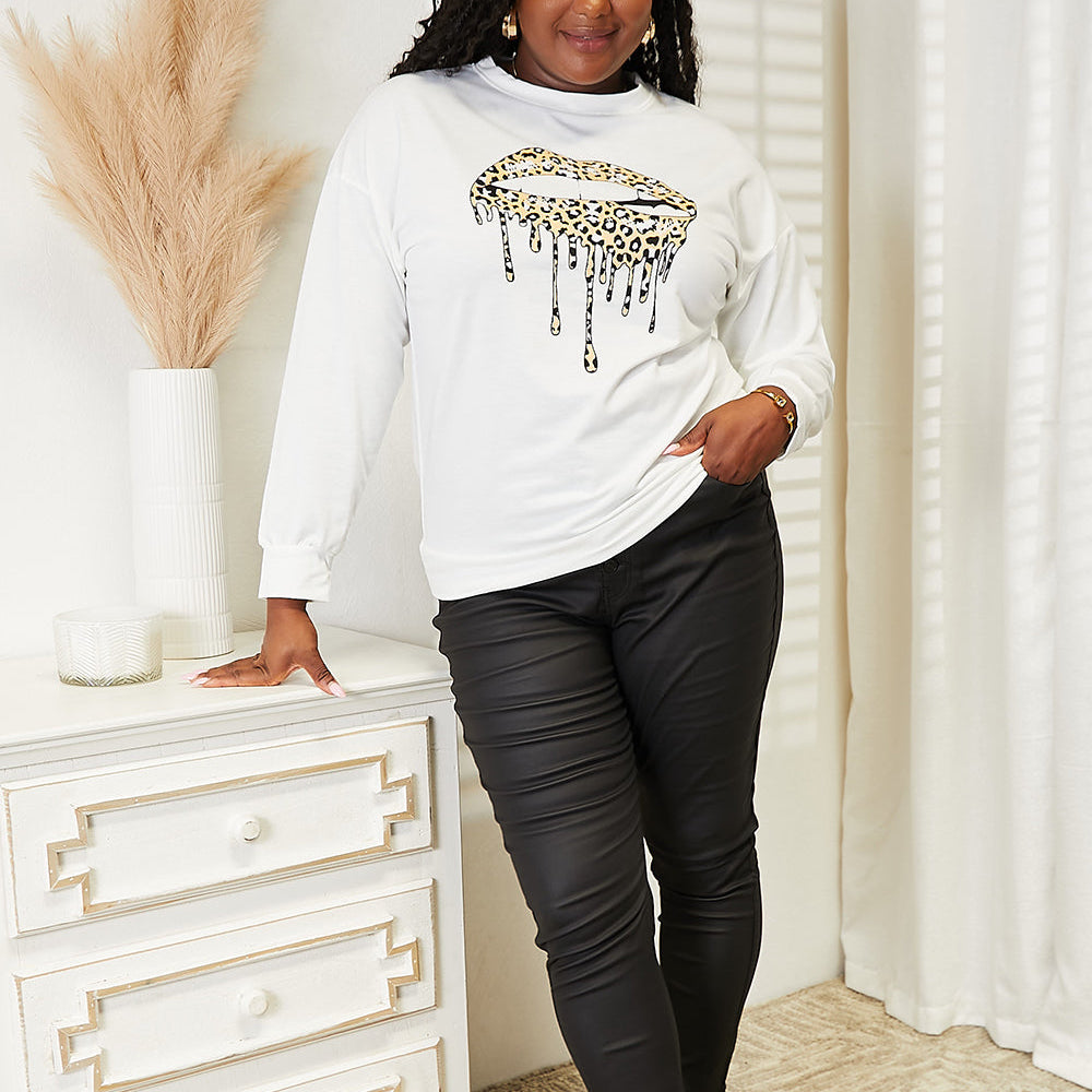 ae25f342fb964b3da54fc6d3a6f846fc-Max