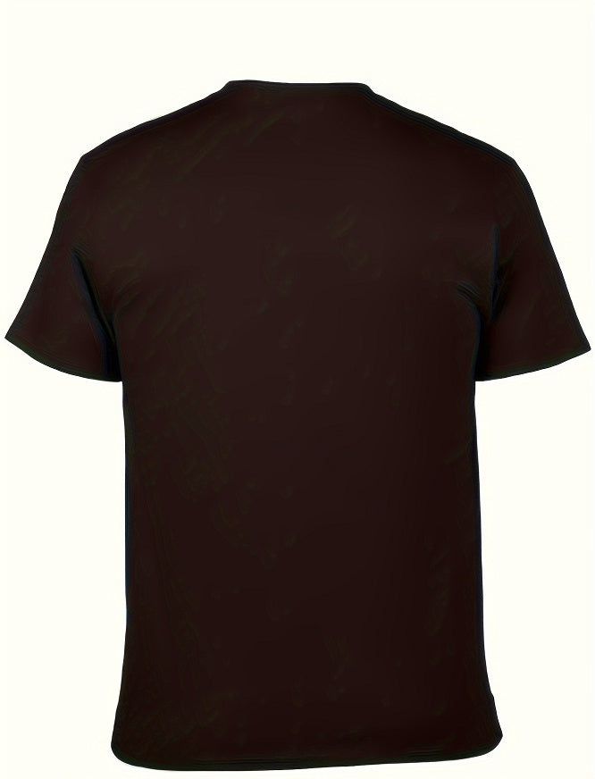 Halloween Christmas T-shirt