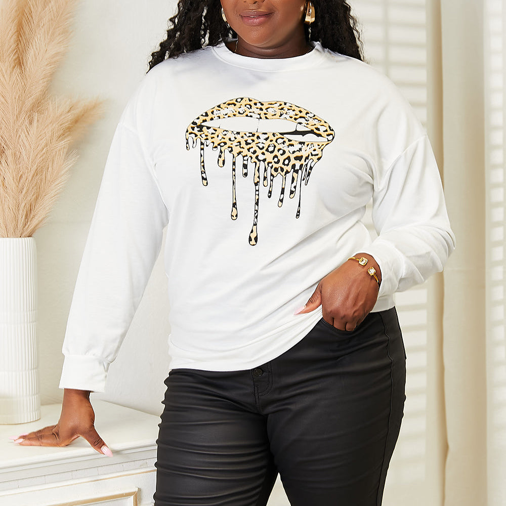 ed559211432648a3b28c3706cc35e6e1-Max